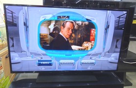 【恵庭店】4Kテレビ続々入荷！今回はパナソニックをご紹介！