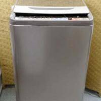 大きい洗濯機　10Kg　日立ビートウォッシュ入荷中！