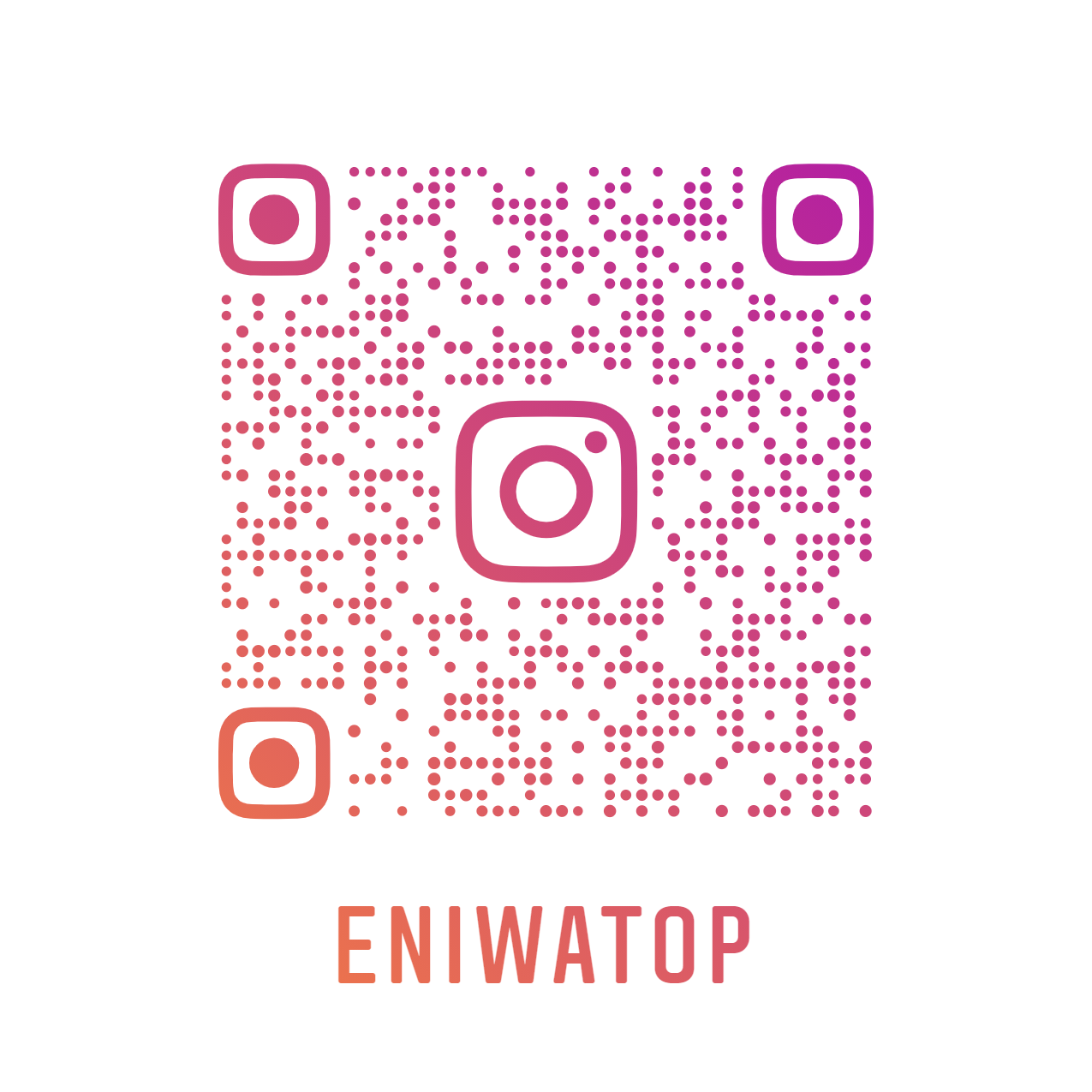 http://www.topshichi.com/eniwa/uploads/eniwatop_nametag.png