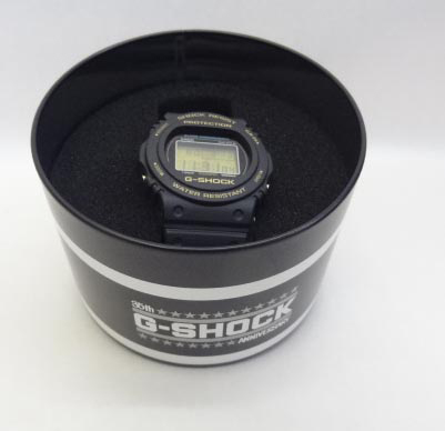 gshock.jpg