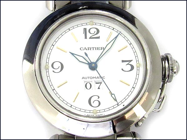 cartier_2.jpg