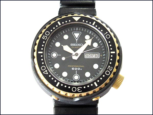 seiko_2.jpg