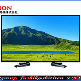 オリオン DTX40-32B 40V型フルハイビジョン液晶テレビ 2015年製 超美品