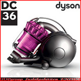 新品入荷☆ダイソン dyson DC36 turbinehead MO タービンヘッド