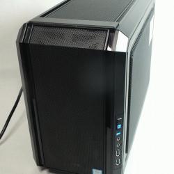 <リサイクルバナナ苫小牧店>PCゲーム対応のデスクトップPCが入荷しましたよ♪