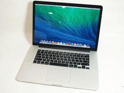 <リサイクルバナナ苫小牧店>大人気! MacBook Pro入荷いたしました！動作サクサクです♪