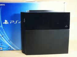 <リサイクルバナナ苫小牧店>品薄状態から約半年！PS4の1000番台が入荷いたしました！