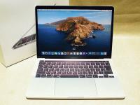 <リサイクルバナナ苫小牧店>高年式！しかも新品同様のMacBookが入荷しました♪