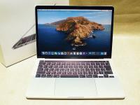 <リサイクルバナナ苫小牧店>高年式！しかも新品同様のMacBookが入荷しました♪