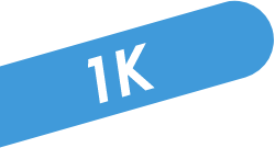 1K